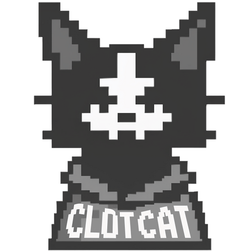 CLOTCAT